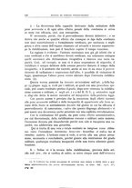 giornale/RMG0012867/1937/unico/00000570