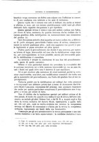 giornale/RMG0012867/1937/unico/00000571