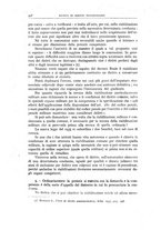 giornale/RMG0012867/1937/unico/00000572