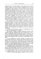 giornale/RMG0012867/1937/unico/00000573