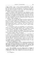 giornale/RMG0012867/1937/unico/00000575