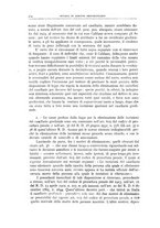 giornale/RMG0012867/1937/unico/00000578