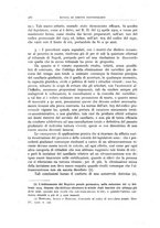 giornale/RMG0012867/1937/unico/00000580