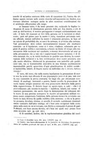 giornale/RMG0012867/1937/unico/00000581