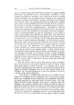 giornale/RMG0012867/1937/unico/00000582