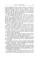 giornale/RMG0012867/1937/unico/00000587