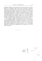 giornale/RMG0012867/1937/unico/00000589