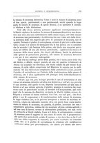 giornale/RMG0012867/1937/unico/00000597