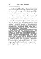 giornale/RMG0012867/1937/unico/00000602