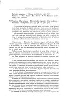 giornale/RMG0012867/1937/unico/00000603