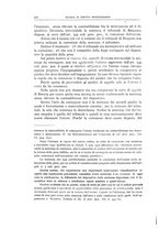 giornale/RMG0012867/1937/unico/00000604