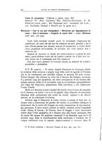 giornale/RMG0012867/1937/unico/00000606