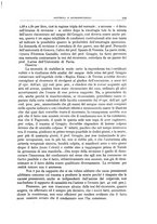 giornale/RMG0012867/1937/unico/00000607