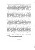 giornale/RMG0012867/1937/unico/00000608