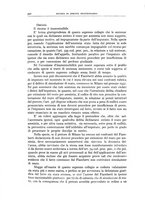 giornale/RMG0012867/1937/unico/00000610