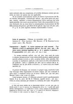 giornale/RMG0012867/1937/unico/00000611