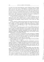 giornale/RMG0012867/1937/unico/00000612