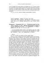 giornale/RMG0012867/1937/unico/00000614