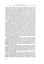 giornale/RMG0012867/1937/unico/00000615