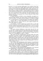 giornale/RMG0012867/1937/unico/00000616