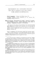 giornale/RMG0012867/1937/unico/00000619