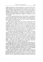 giornale/RMG0012867/1937/unico/00000623