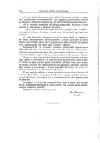 giornale/RMG0012867/1937/unico/00000626