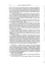 giornale/RMG0012867/1937/unico/00000636
