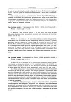 giornale/RMG0012867/1937/unico/00000637