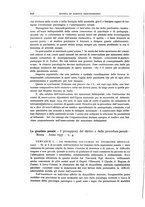 giornale/RMG0012867/1937/unico/00000640