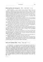 giornale/RMG0012867/1937/unico/00000647