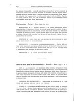 giornale/RMG0012867/1937/unico/00000650