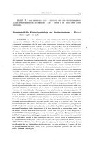 giornale/RMG0012867/1937/unico/00000657