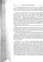 giornale/RMG0012867/1937/unico/00000658