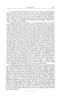 giornale/RMG0012867/1937/unico/00000661