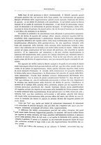 giornale/RMG0012867/1937/unico/00000665