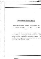 giornale/RMG0012867/1937/unico/00000674