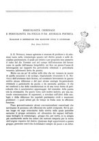 giornale/RMG0012867/1937/unico/00000681