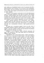 giornale/RMG0012867/1937/unico/00000687