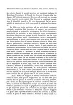 giornale/RMG0012867/1937/unico/00000689