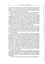 giornale/RMG0012867/1937/unico/00000690