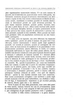 giornale/RMG0012867/1937/unico/00000691