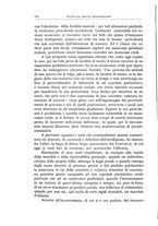 giornale/RMG0012867/1937/unico/00000692