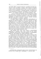 giornale/RMG0012867/1937/unico/00000694