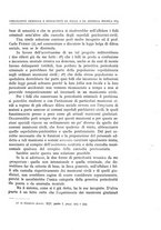 giornale/RMG0012867/1937/unico/00000695