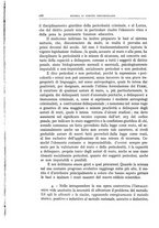giornale/RMG0012867/1937/unico/00000700