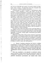 giornale/RMG0012867/1937/unico/00000702