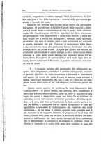 giornale/RMG0012867/1937/unico/00000704