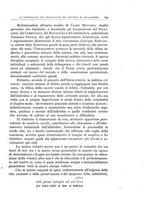 giornale/RMG0012867/1937/unico/00000707