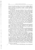 giornale/RMG0012867/1937/unico/00000710